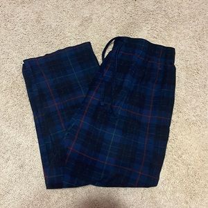 Nautica Sleep pants